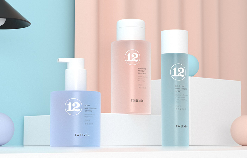 如何快速找到廣州化妝品生產(chǎn)廠家 如何快速找到廣州化妝品生產(chǎn)廠家