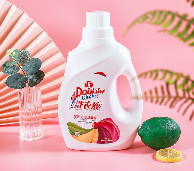專業洗衣液加工廠家優勢解析,滿足代加工需求! 專業洗衣液加工廠家優勢解析,滿足代加工需求!