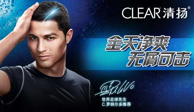 這屆年輕人,還在為買洗發(fā)水頭疼 這屆年輕人,還在為買洗發(fā)水頭疼