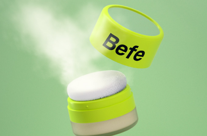 從頭發到頭皮，新銳如何抓住洗護發市場新趨勢