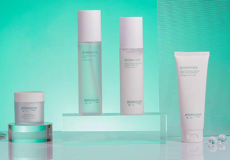 化妝品加工廠的口碑服務(wù)重要嗎?生產(chǎn)質(zhì)量重要嗎? 化妝品加工廠的口碑服務(wù)重要嗎?生產(chǎn)質(zhì)量重要嗎?