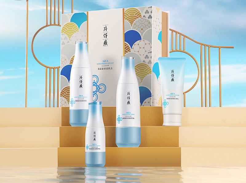 加工化妝品oem如何辨別真偽?可以放心使用嗎? 加工化妝品oem如何辨別真偽?可以放心使用嗎?