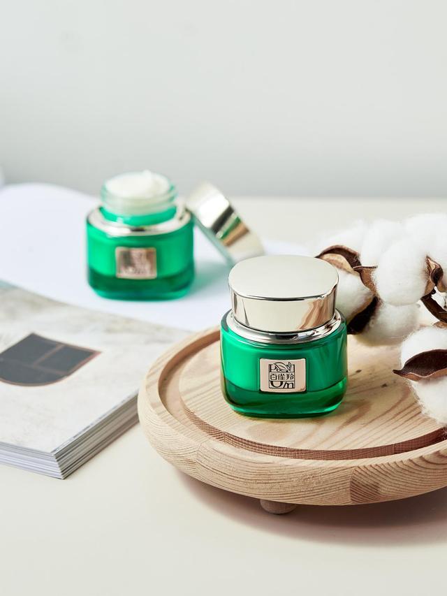 百雀羚，再次入選！