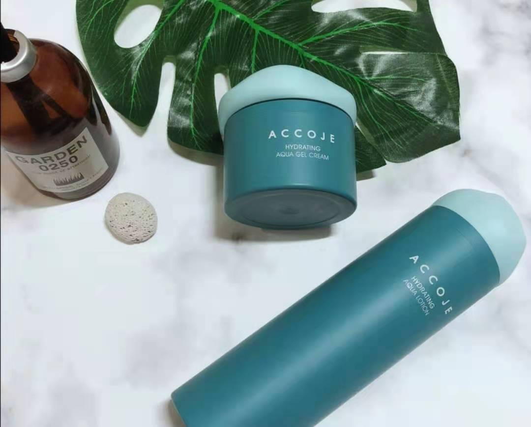 環保成美業新勢力? 環保成美業新勢力?