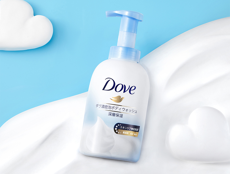 企業的新選擇——中國環境標志認證 企業的新選擇——中國環境標志認證