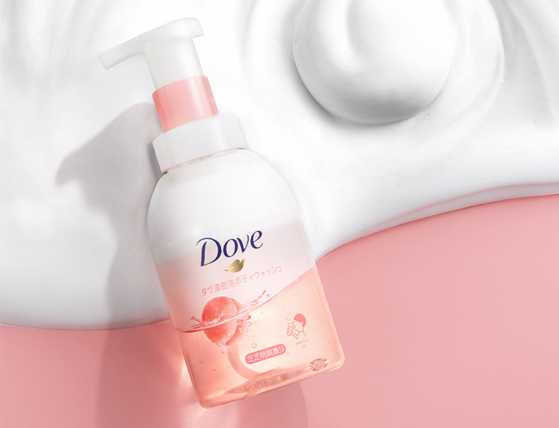 企業的新選擇——中國環境標志認證 企業的新選擇——中國環境標志認證