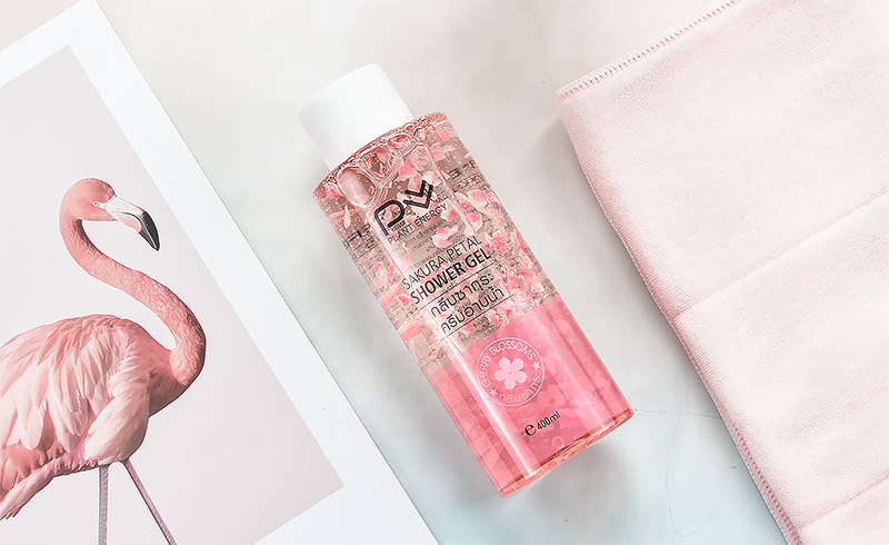 化妝品包裝設計策略 化妝品包裝設計策略