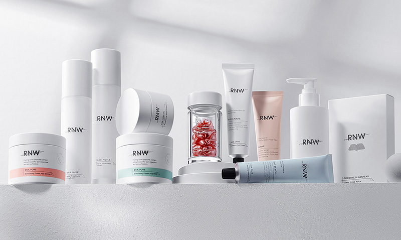 包裝流通、包裝材料、包裝容器術(shù)語大全