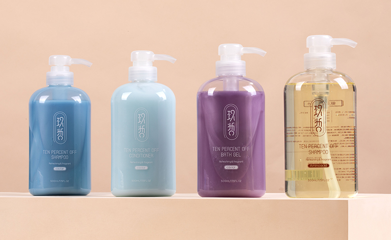 塑料包裝的這些常識你知道嗎? 塑料包裝的這些常識你知道嗎?