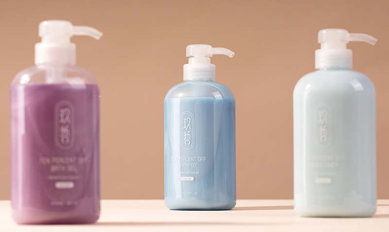 塑料包裝的這些常識你知道嗎? 塑料包裝的這些常識你知道嗎?