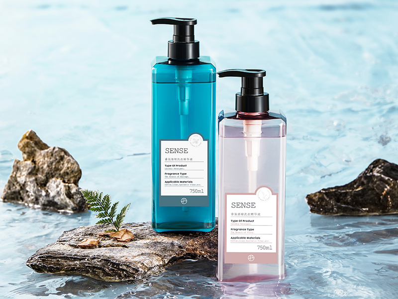 化妝品包裝行業市場趨勢如何?