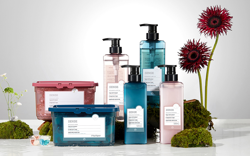 化妝品包裝行業市場趨勢如何?