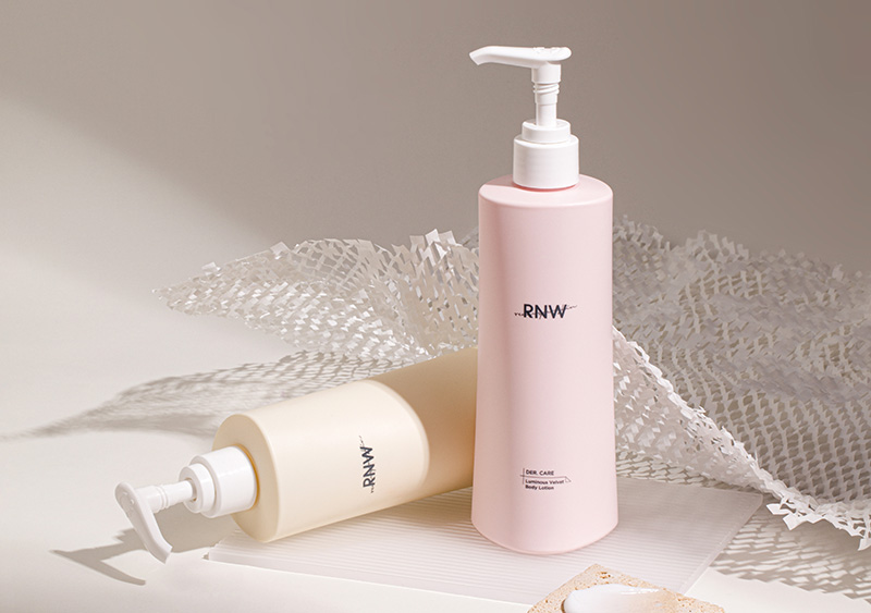 PET與PP材質的塑料瓶有什么區別