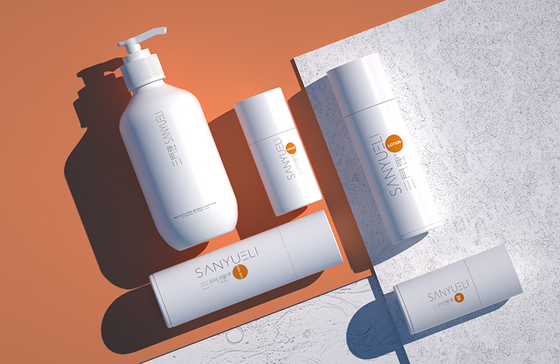 PET塑料瓶與PP塑料瓶區別 PET塑料瓶與PP塑料瓶區別