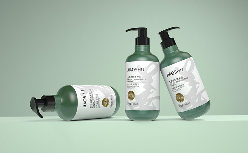 塑料包裝市場醫(yī)用塑料瓶企業(yè) 塑料包裝市場醫(yī)用塑料瓶企業(yè)