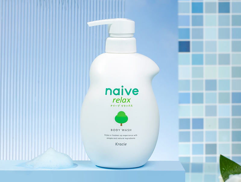 pet塑料瓶采購新人如何找到合適供應(yīng)商？