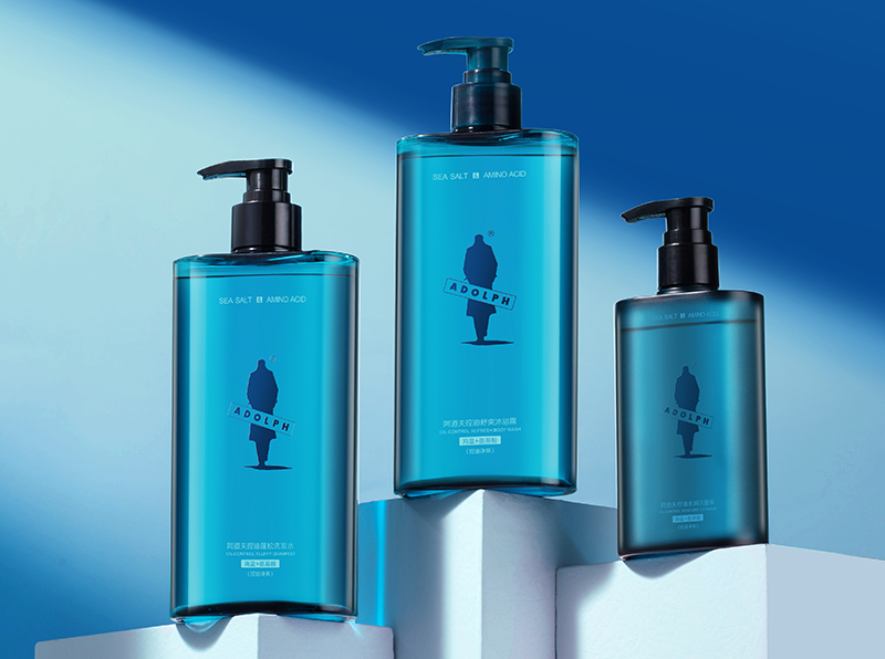 直擊塑料包裝瓶廠家,看看一步法工藝是怎樣的 直擊塑料包裝瓶廠家,看看一步法工藝是怎樣的