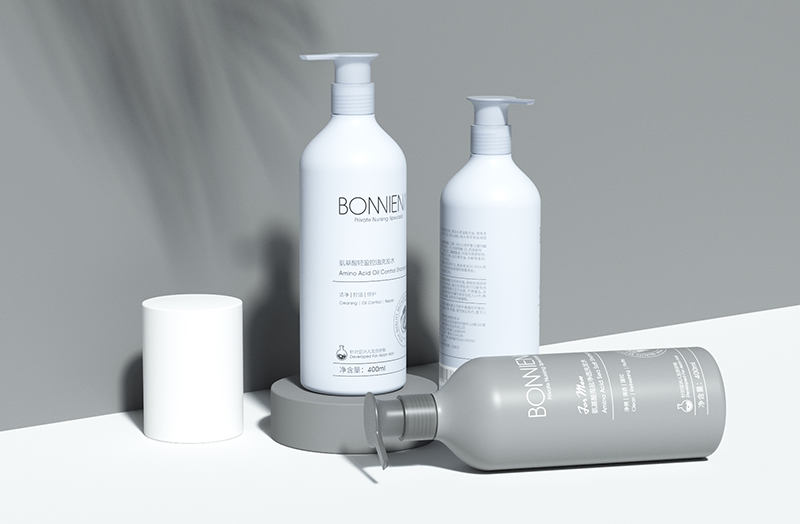 為什么越來越多行業選擇塑料包裝瓶做包裝? 為什么越來越多行業選擇塑料包裝瓶做包裝?