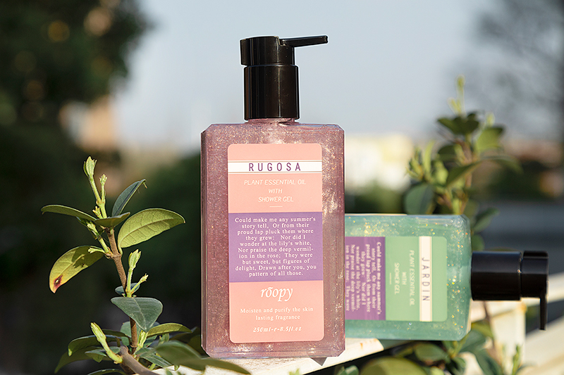 做好這四點(diǎn),就離一個(gè)合格的PET塑料瓶不遠(yuǎn)了 做好這四點(diǎn),就離一個(gè)合格的PET塑料瓶不遠(yuǎn)了