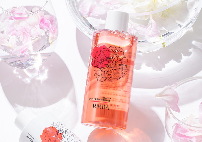 只知道pet塑料瓶包裝,petg了解一下? 只知道pet塑料瓶包裝,petg了解一下?