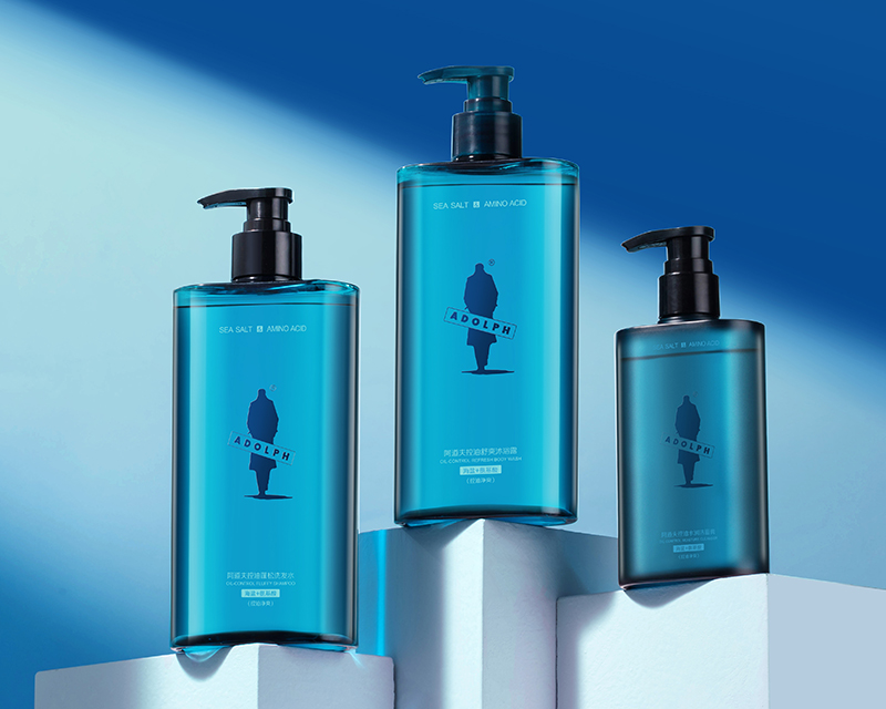 PET塑料瓶成本怎么算,這個回答真的很全面! PET塑料瓶成本怎么算,這個回答真的很全面!