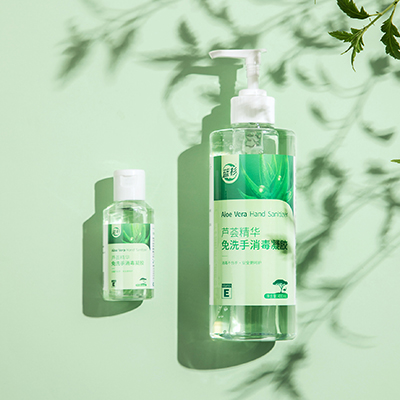 洗手液塑料瓶的生產過程全解，只需一分鐘秒懂