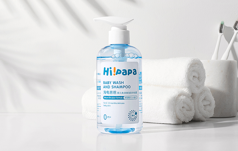 選購PET包裝瓶要當心，這些坑千萬別入！