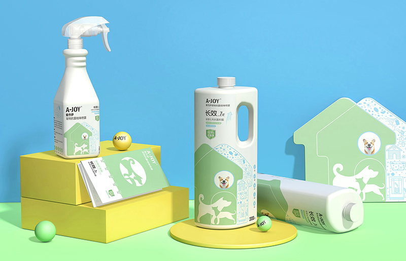 PET消毒水塑料瓶廠家報價的一些大坑,你中了幾個? PET消毒水塑料瓶廠家報價的一些大坑,你中了幾個?