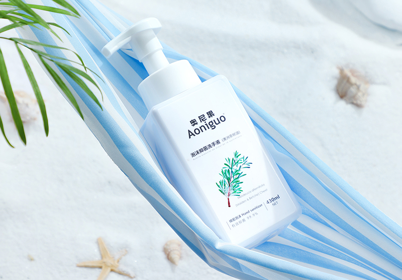 廣東少量起訂的塑料包裝瓶廠家有哪些？