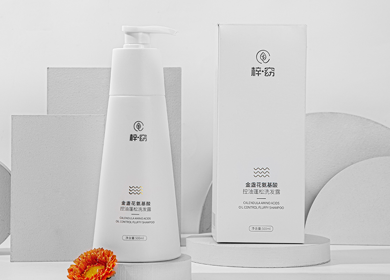 定制洗發水、沐浴露塑料瓶前，這幾點非常重要！