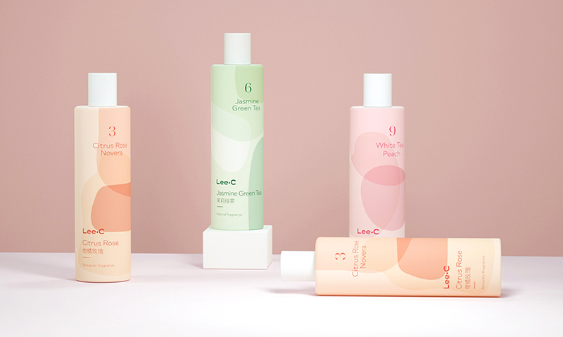 用這種洗發(fā)水、沐浴露塑料瓶,就是網(wǎng)紅產(chǎn)品! 用這種洗發(fā)水、沐浴露塑料瓶,就是網(wǎng)紅產(chǎn)品!