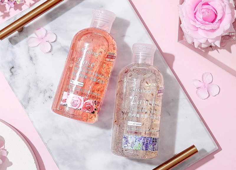 警惕:洗發水、沐浴露塑料瓶在這個方面會越來越嚴 警惕:洗發水、沐浴露塑料瓶在這個方面會越來越嚴