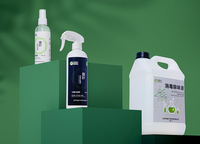 怎么選塑料瓶材質？PET、PP、PE、PVC都可能成為你的選擇