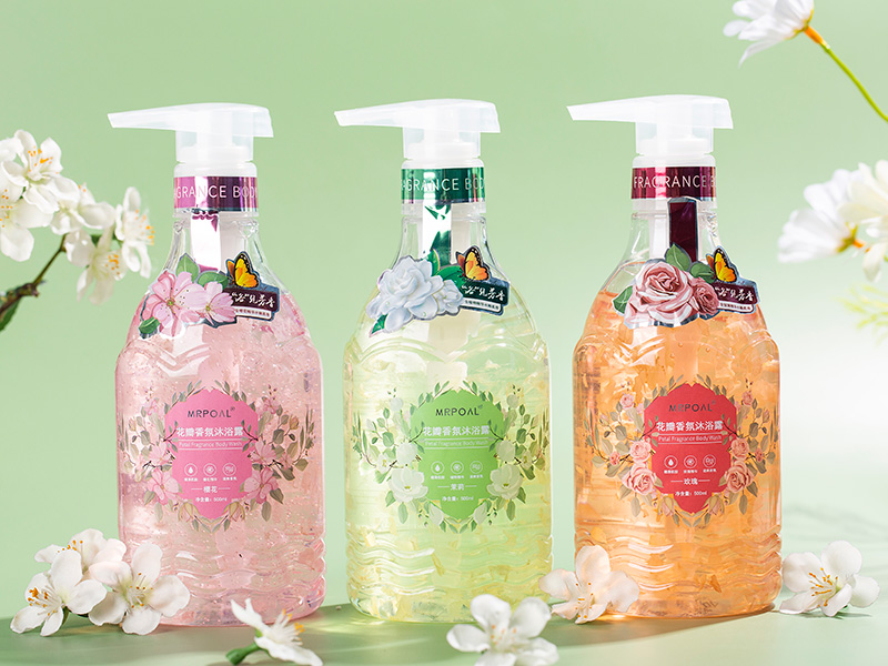 談價攻略:掌握這些才能把塑料瓶供應商廠家的價格談下來 談價攻略:掌握這些才能把塑料瓶供應商廠家的價格談下來