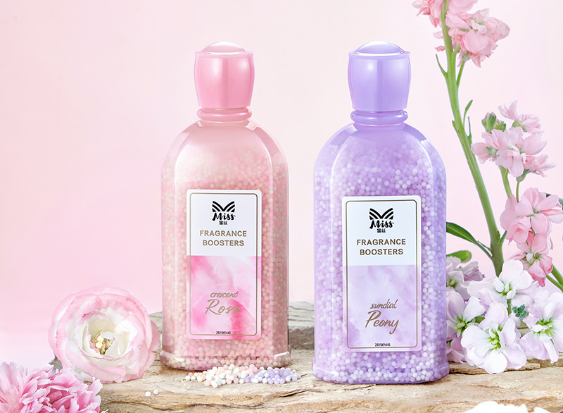 定制塑料瓶與通用塑料瓶對(duì)品牌而言意味著什么? 定制塑料瓶與通用塑料瓶對(duì)品牌而言意味著什么?