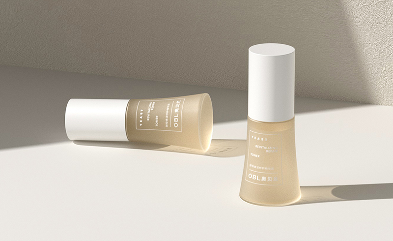 PET塑料包裝瓶優(yōu)勢那么多,缺點(diǎn)只有一個? PET塑料包裝瓶優(yōu)勢那么多,缺點(diǎn)只有一個?