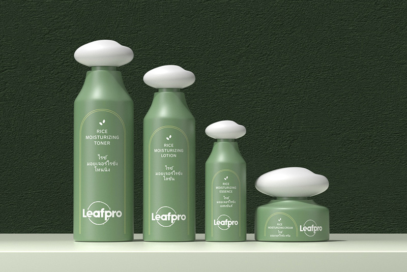 pet瓶生產廠家:化妝品塑料包材如何識別 pet瓶生產廠家:化妝品塑料包材如何識別