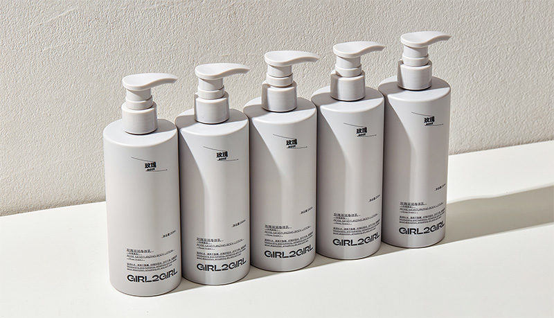 pet瓶生產(chǎn)廠家給你免費開模,是陷阱? pet瓶生產(chǎn)廠家給你免費開模,是陷阱?