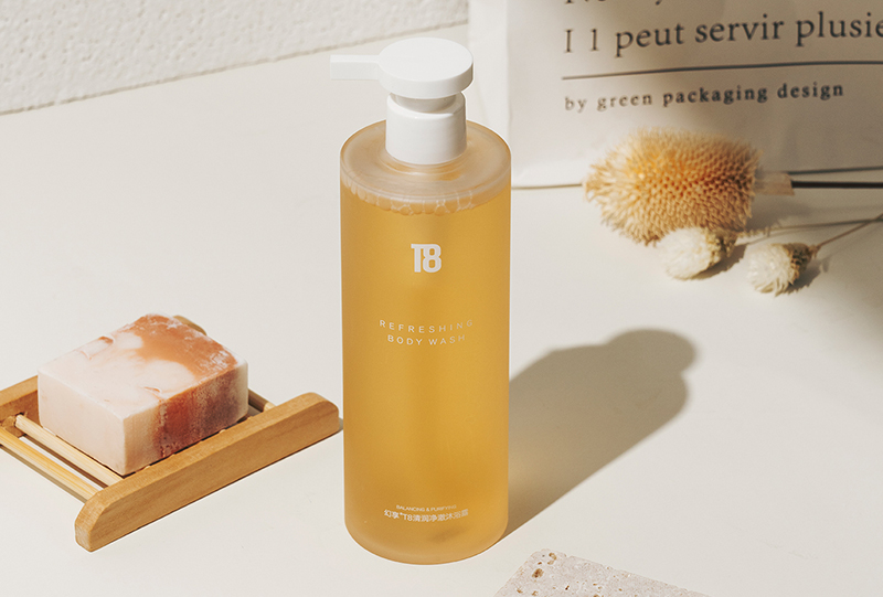 采購必知:塑料包裝瓶開模需要注意哪些問題 采購必知:塑料包裝瓶開模需要注意哪些問題