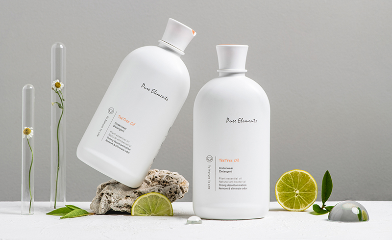 揭秘:洗手液瓶子生產(chǎn)的標(biāo)準(zhǔn)及利潤(rùn) 揭秘:洗手液瓶子生產(chǎn)的標(biāo)準(zhǔn)及利潤(rùn)