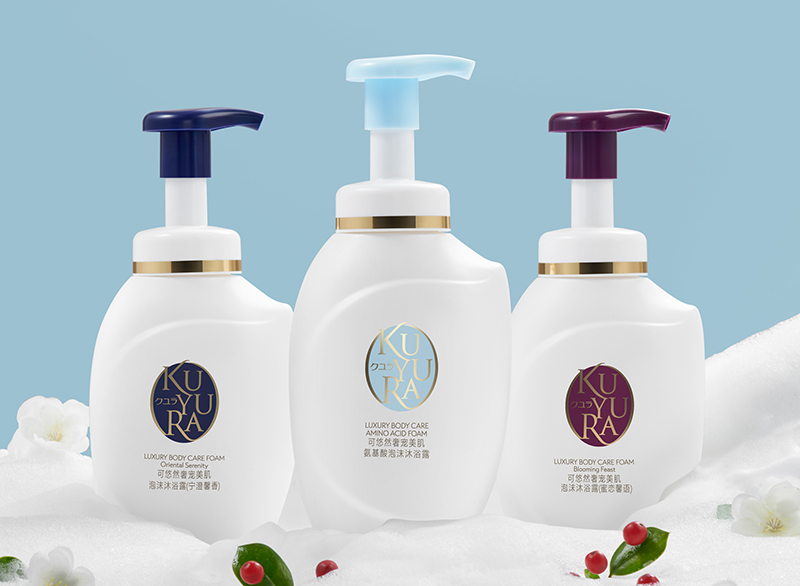 什么是包材燙印工藝?有哪些技術應用? 什么是包材燙印工藝?有哪些技術應用?