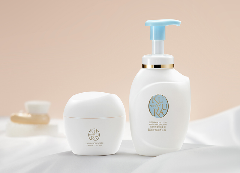 什么是包材燙印工藝?有哪些技術應用? 什么是包材燙印工藝?有哪些技術應用?