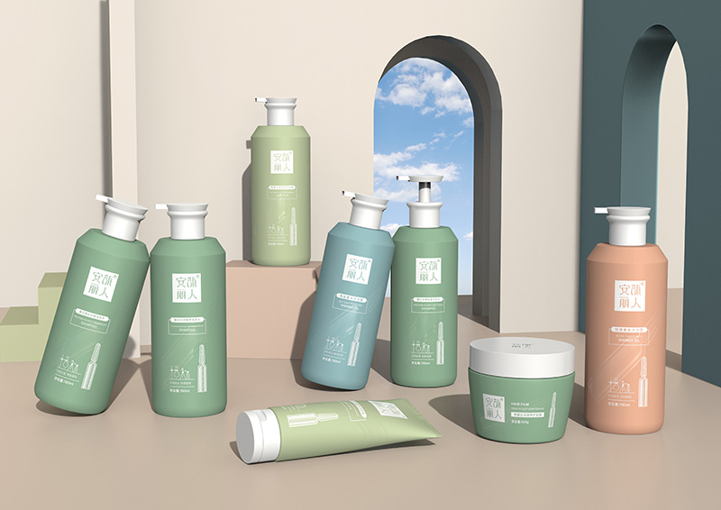 逆向UV、磨砂UV、磨砂壓紋傻傻分不清楚?這篇文章帶你了解! 逆向UV、磨砂UV、磨砂壓紋傻傻分不清楚?這篇文章帶你了解!