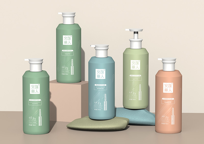 逆向UV、磨砂UV、磨砂壓紋傻傻分不清楚?這篇文章帶你了解! 逆向UV、磨砂UV、磨砂壓紋傻傻分不清楚?這篇文章帶你了解!