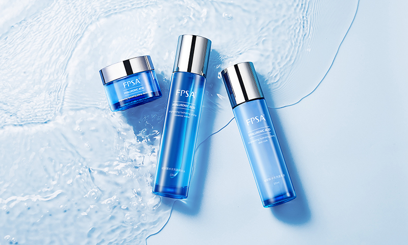 化妝品塑料瓶和玻璃瓶的區別 化妝品塑料瓶和玻璃瓶的區別