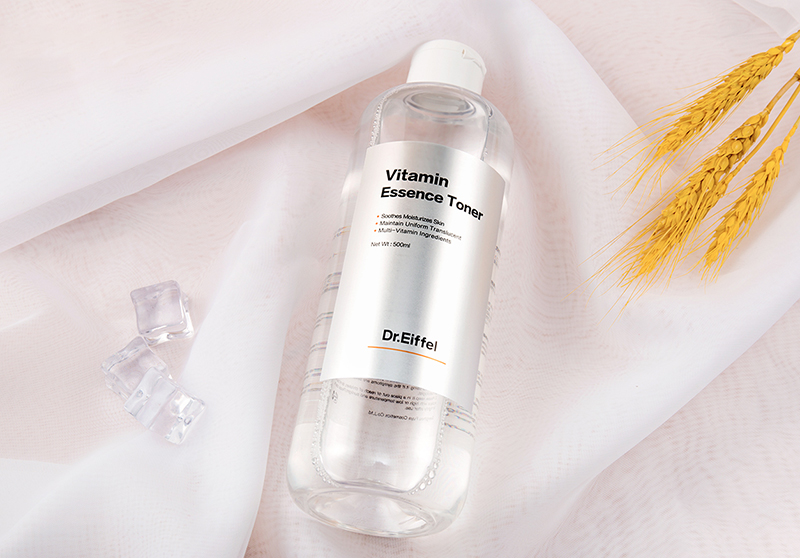 護(hù)膚液和乳液的區(qū)別 護(hù)膚液和乳液的區(qū)別