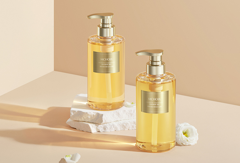 采購必知:關于塑料包裝瓶的一些英文叫法 采購必知:關于塑料包裝瓶的一些英文叫法