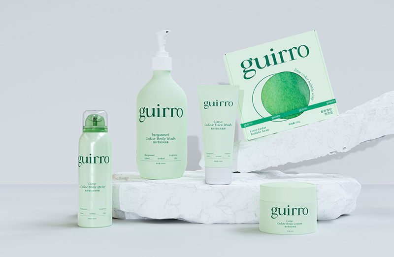 化妝品塑料包裝安全性標準制定勢在必行 化妝品塑料包裝安全性標準制定勢在必行