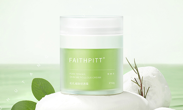 聚丙烯塑料在化妝品容器與包裝中的應用，未來如何發展？