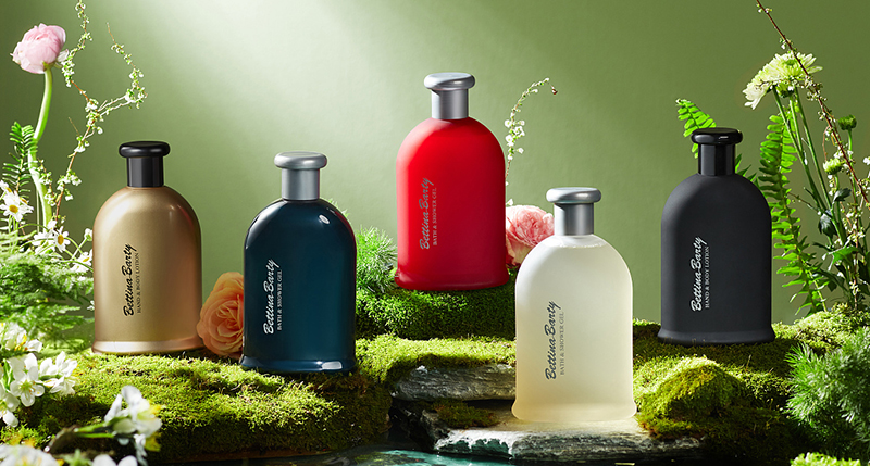 化妝品包裝塑料蓋-旋蓋 化妝品包裝塑料蓋-旋蓋